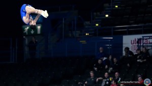 lavino marco ita ph simone ferraro sfa04936 copia